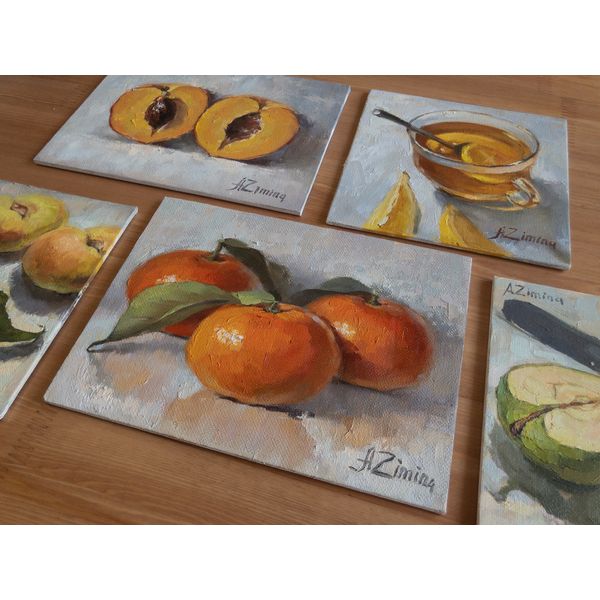Small-oil-painting-fruit.JPG