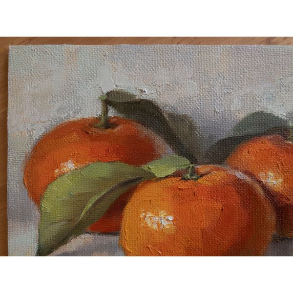 Tangerine-painting-detail1.JPG