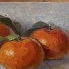 Tangerine-painting-detail2.JPG