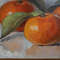 Tangerine-painting-detail.JPG