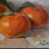 Tangerine-painting-detail3.JPG