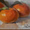 Tangerine-painting-detail3.JPG