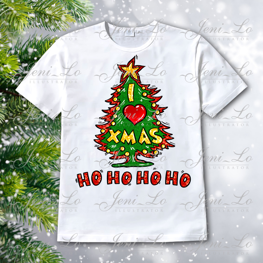 ВИЗУАЛ 1 Christmas Tree.jpg