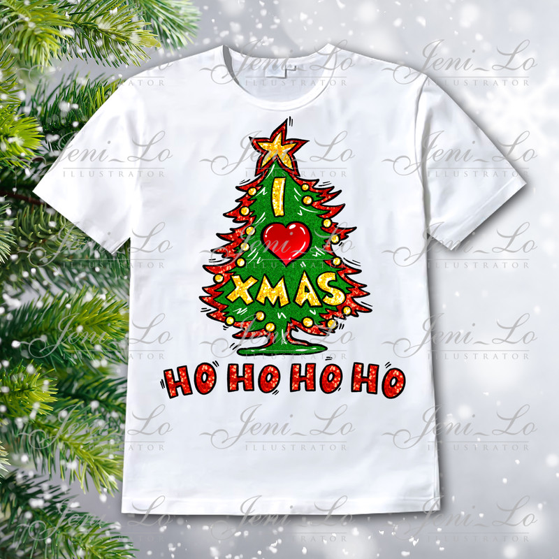 ВИЗУАЛ 1 Christmas Tree.jpg