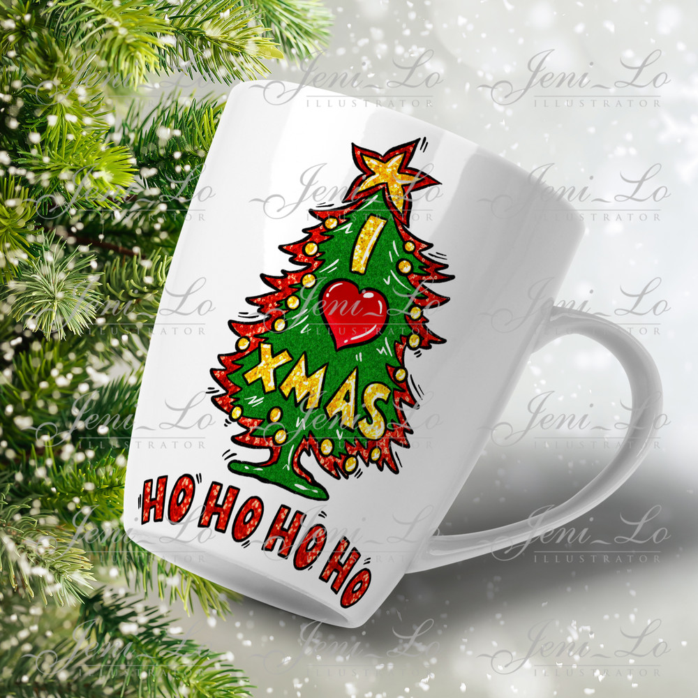 ВИЗУАЛ 2 Christmas Tree.jpg