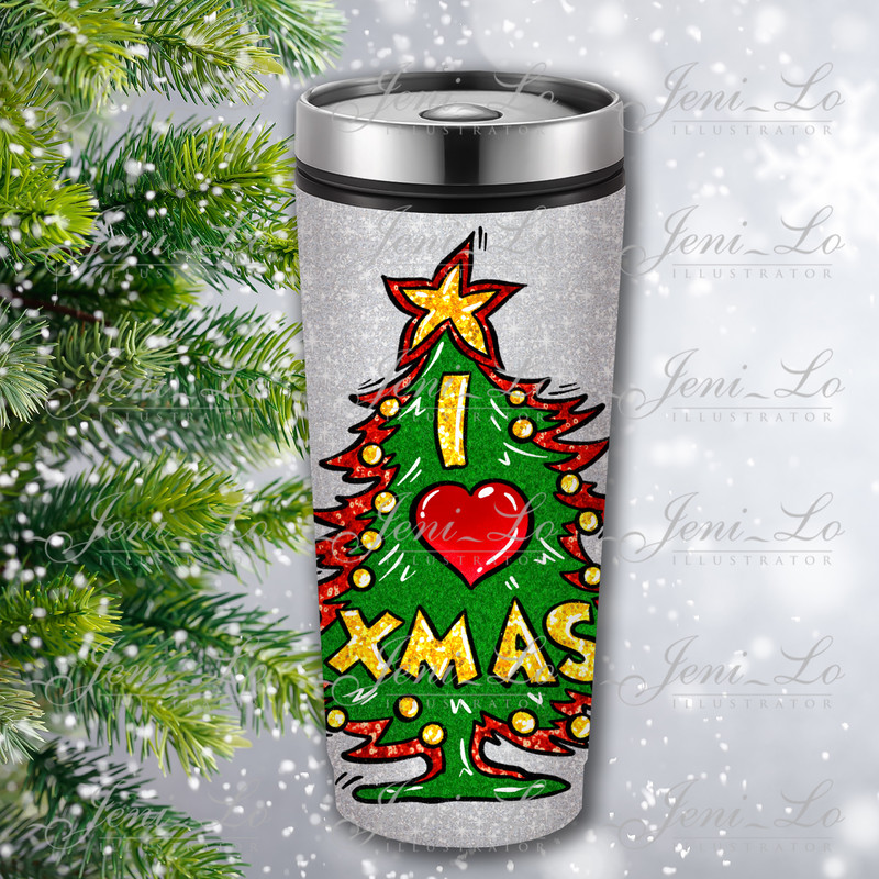 ВИЗУАЛ 3 Christmas Tree.jpg