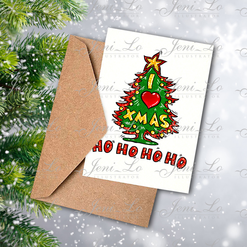 ВИЗУАЛ 4 Christmas Tree.jpg