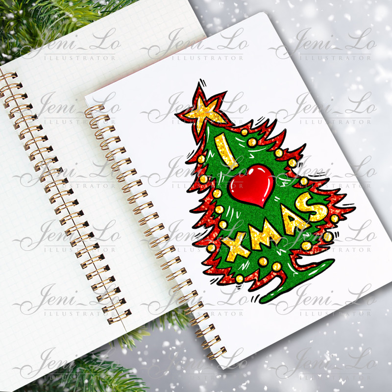 ВИЗУАЛ 5 Christmas Tree.jpg