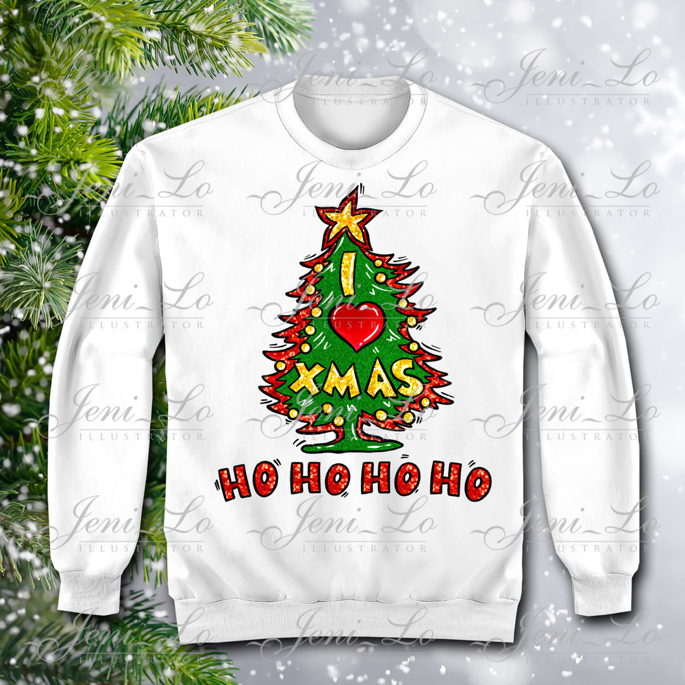 ВИЗУАЛ 6 Christmas Tree.jpg