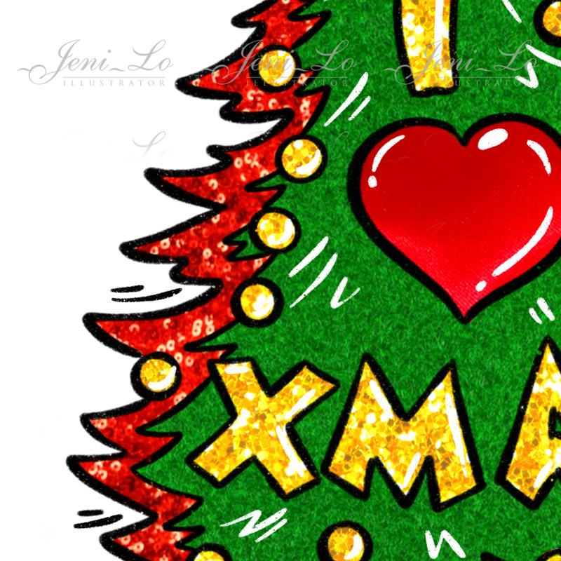 ВИЗУАЛ 7 Christmas Tree.jpg