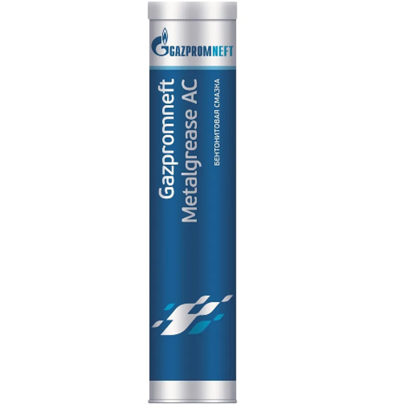 254411610-Gazpromneft.png