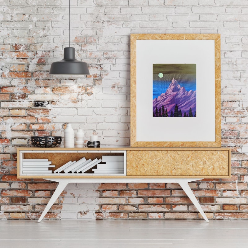 909c3ddfe6bedaa3185b759006a5686c (50).jpg