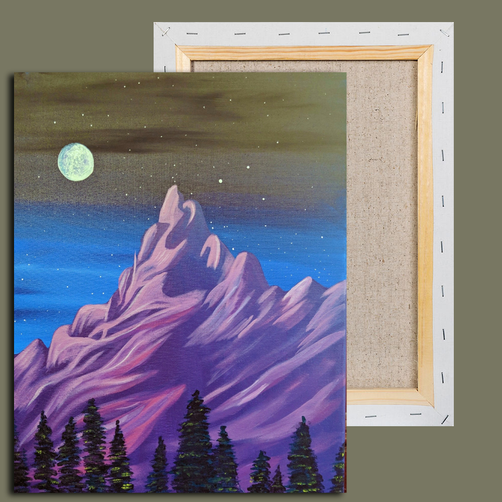 холст-малевич-380-хлопок-лен (3) (3).jpg