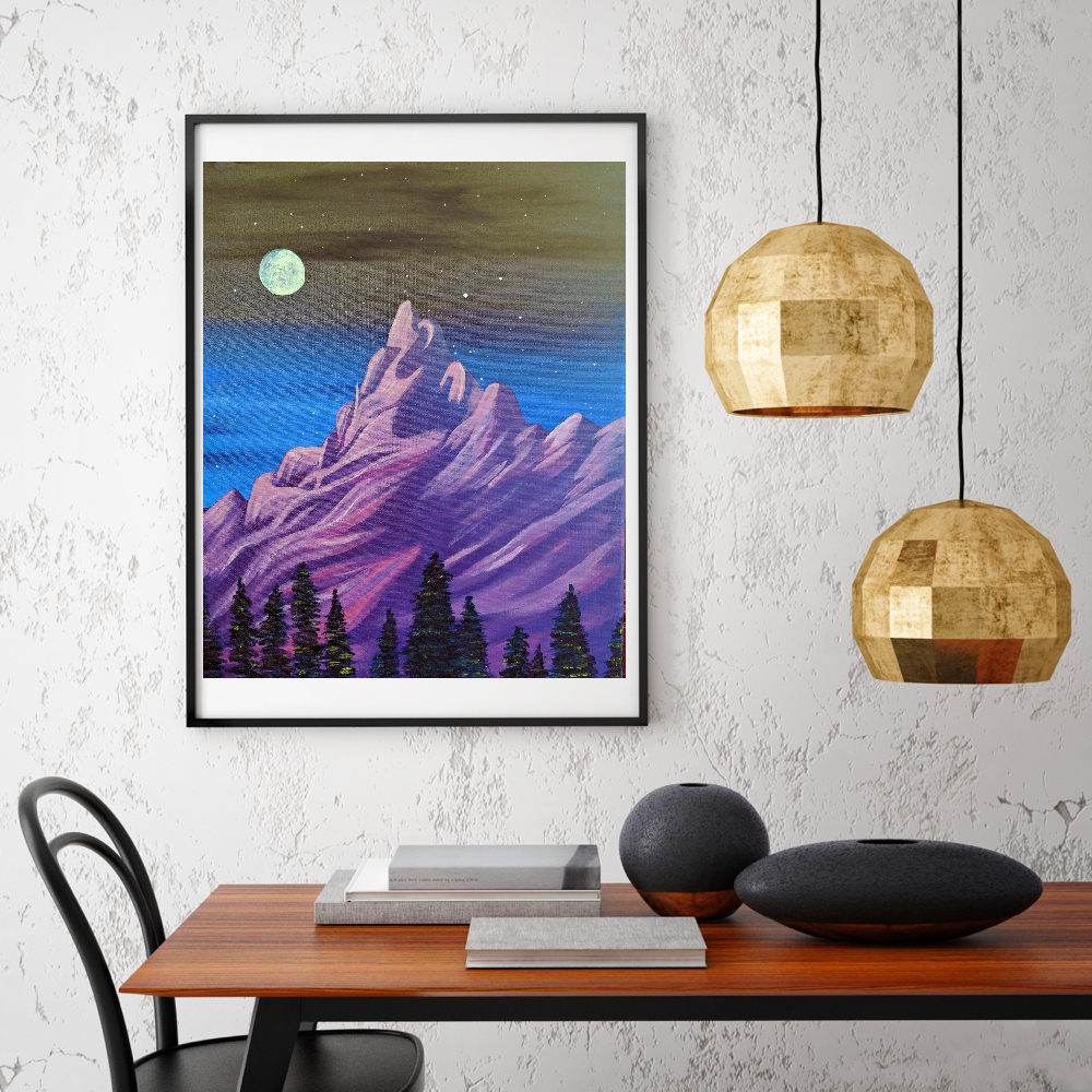 Konstruks_No_756_Insitu (3).jpg