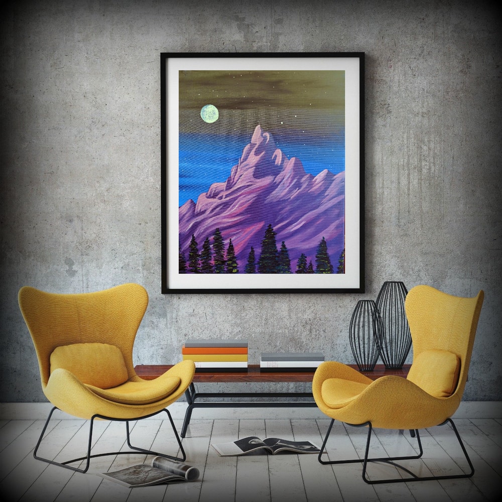 1615679457_51-p-kartini-v-serom-interere-obraz-55 (2).jpg