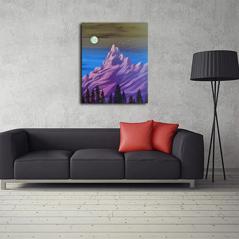 82485807_i_03 (2).jpg