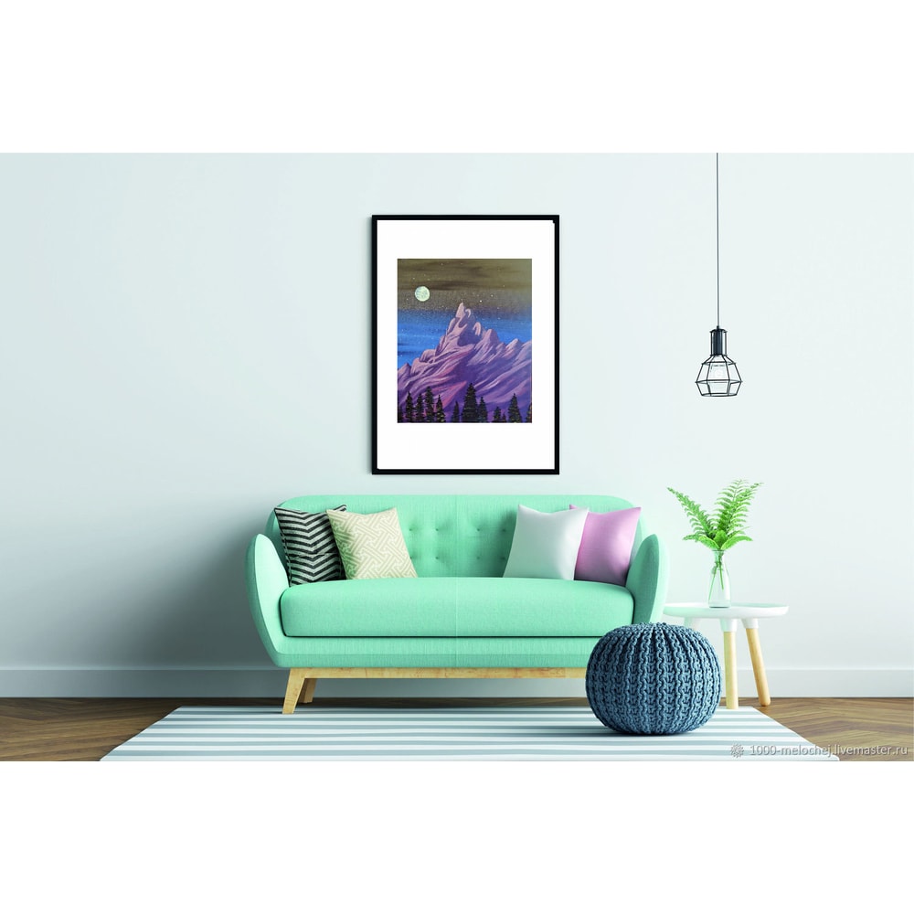 6f7de9045bcb09cdfb6a7d1367as--kartiny-i-panno-poster-kaws-snupi-reprint-muzejnoe-kachestvo- (1) (1).jpg