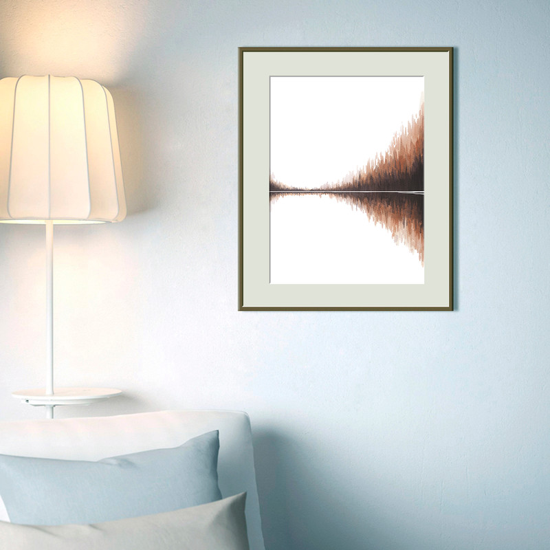 -Rut-Pember--YAkhta--1901g-47kh60--kart-v-kv_2 - копия.jpg