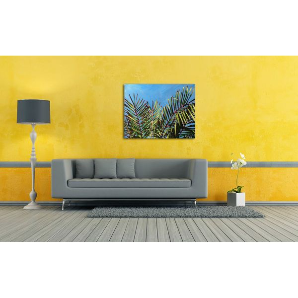 stylish-interior-living-room-yellow-walls-gray-sofa-stylish-interior-design (13).jpg