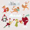 graphic elements christmas clipart.jpg