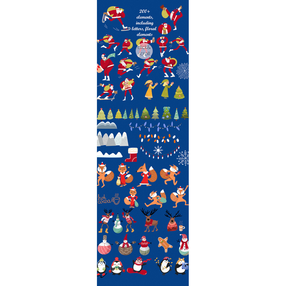 graphic elements christmas clipart1.jpg