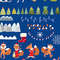graphic elements christmas clipart1.jpg