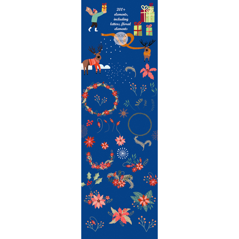 graphic elements christmas clipart2.jpg