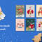 premade cards christmas clipart.jpg