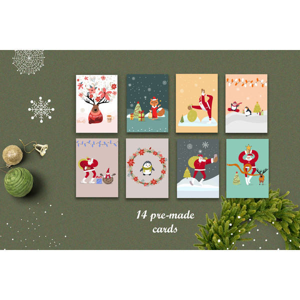 premade cards christmas clipart1.jpg