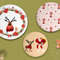 christmas clipart graphic elements6.jpg