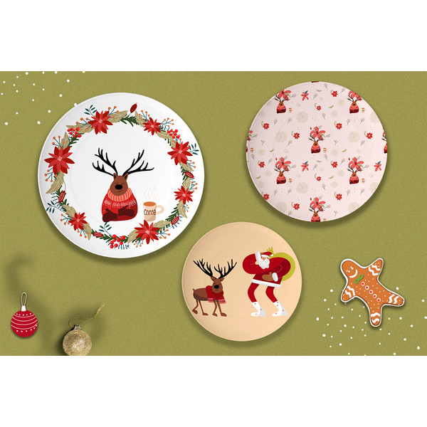 christmas clipart graphic elements6.jpg