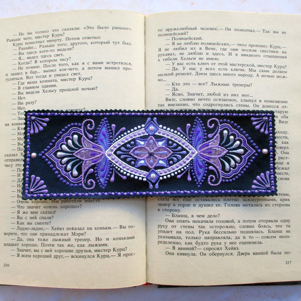 hand-painted-personalized-bookmark.JPG