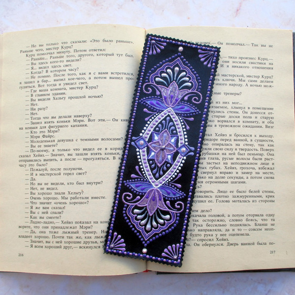 painted-bookmark-personalized.JPG