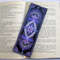purple-leather-bookmark.JPG