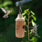 woodenhummingbirdhousegiftfornatureloverssquare.png