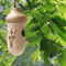 woodenhummingbirdhousegiftfornatureloversellipse.png