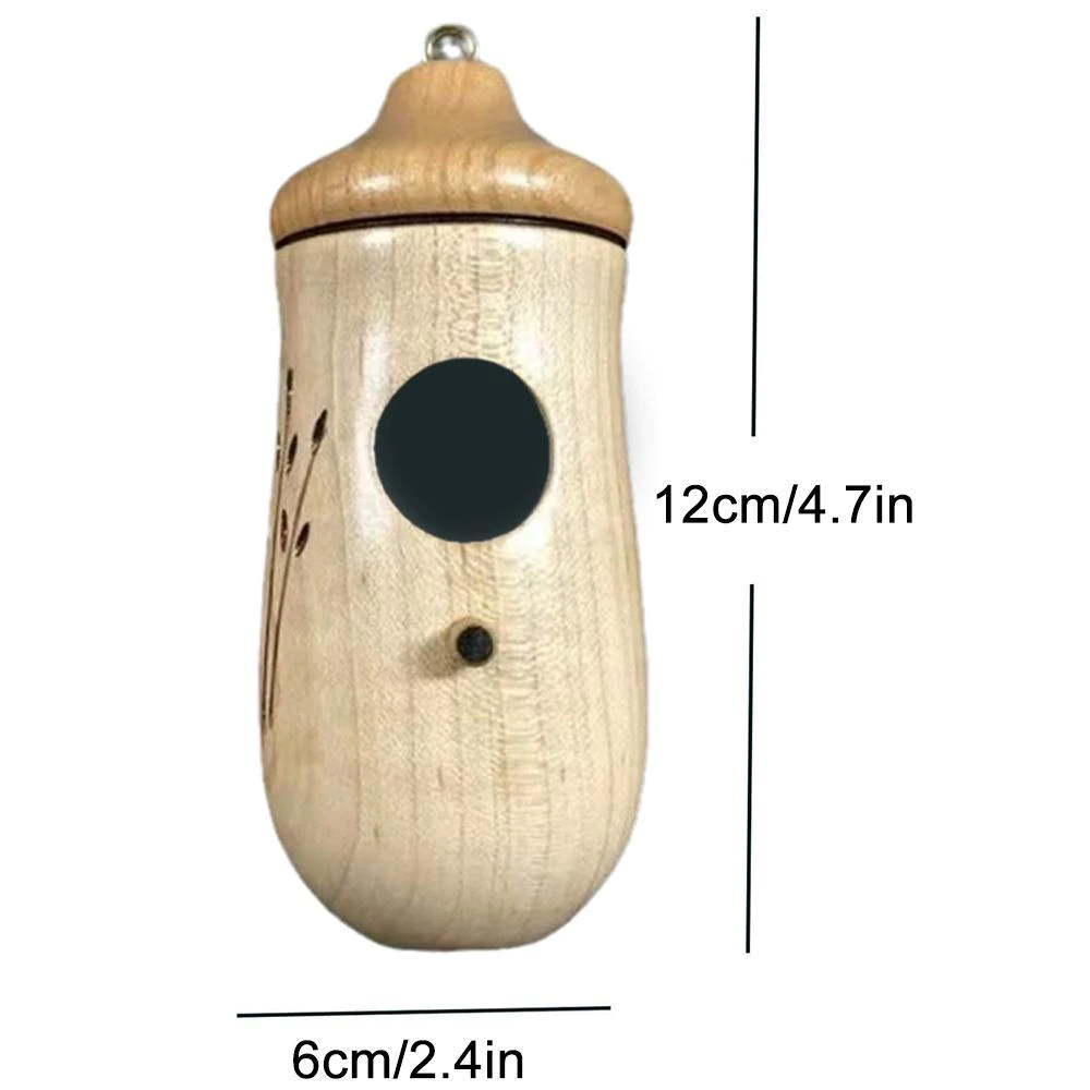 woodenhummingbirdhousegiftfornaturelovers5.png