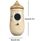woodenhummingbirdhousegiftfornaturelovers5.png