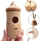 woodenhummingbirdhousegiftfornaturelovers4.png