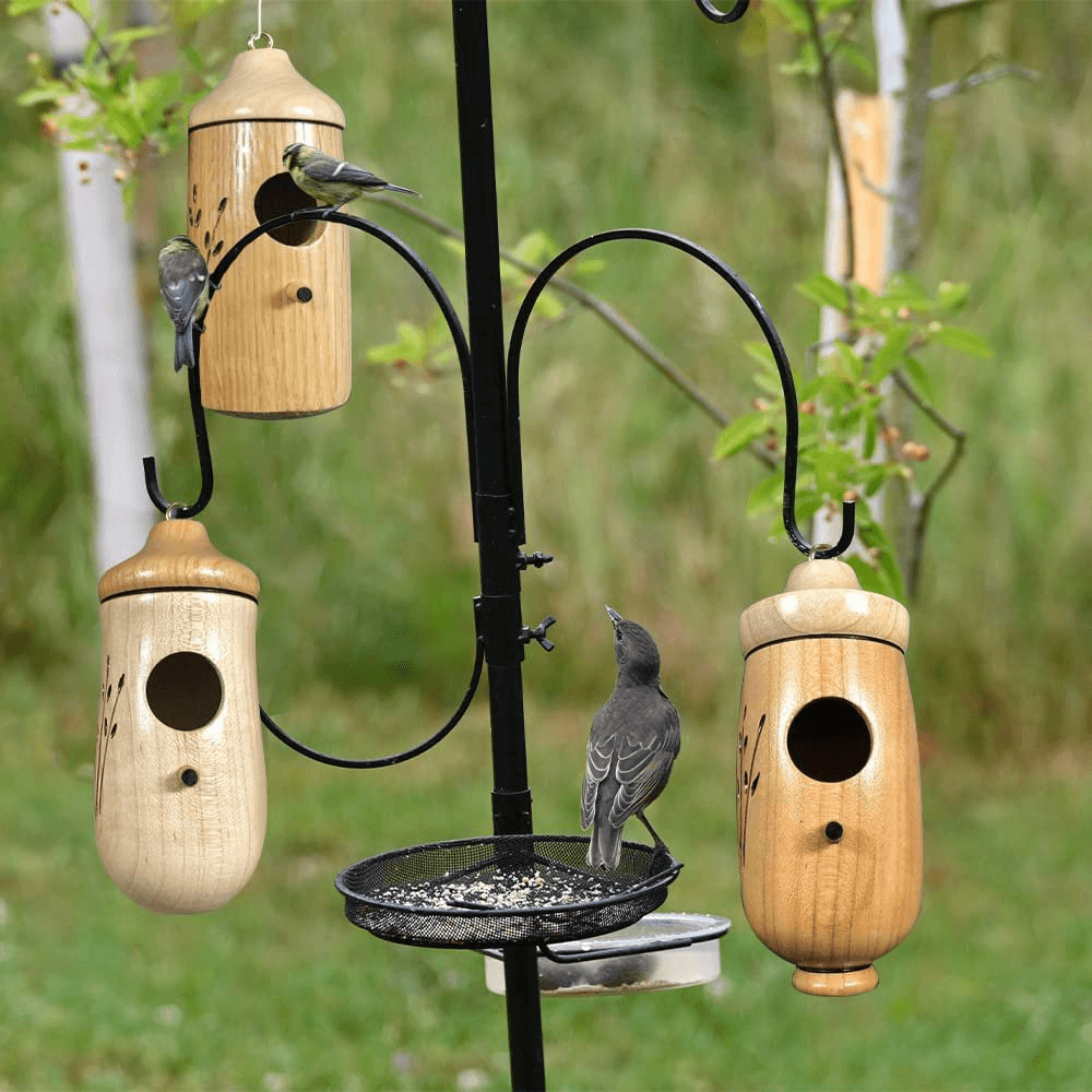 woodenhummingbirdhousegiftfornaturelovers3.png