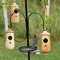 woodenhummingbirdhousegiftfornaturelovers3.png