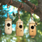 woodenhummingbirdhousegiftfornaturelovers2.png