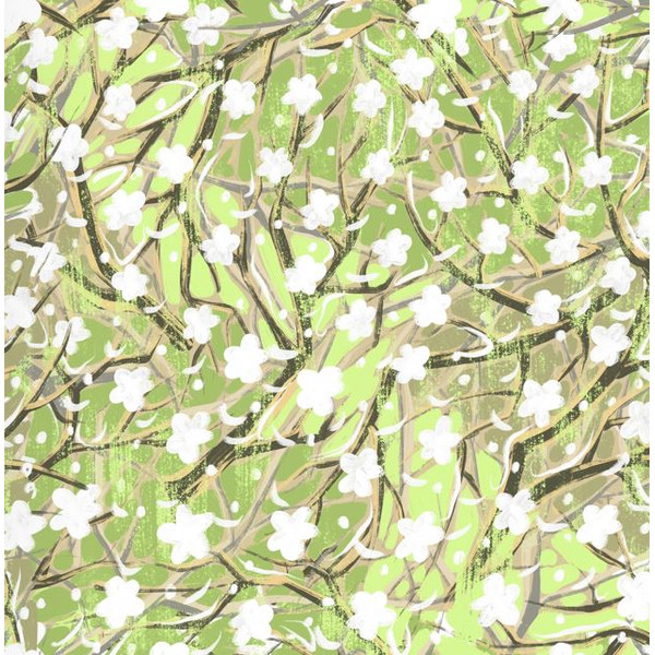 Sakura-Digital-Paper-Flowers-Seamless-Pattern-Spring-Wallpaper-Tree-Background-Endless-Fabric-Packaging.JPG