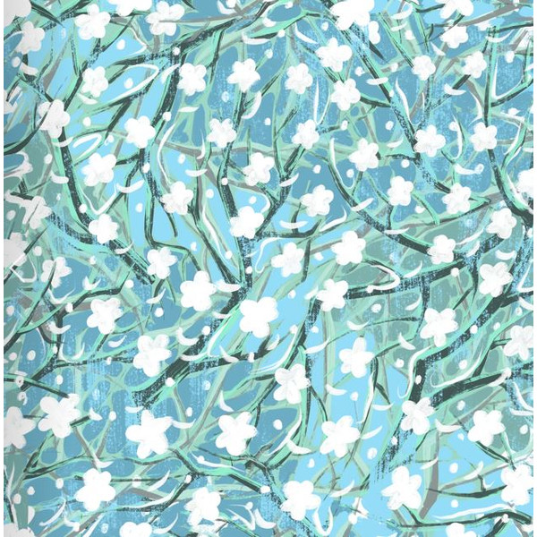 Sakura-Digital-Paper-Flowers-Seamless-Pattern-Spring-Wallpaper-Tree-Background-Endless-Fabric-Packaging-1.JPG
