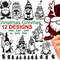 Christmas Gnome-preview-1.jpg