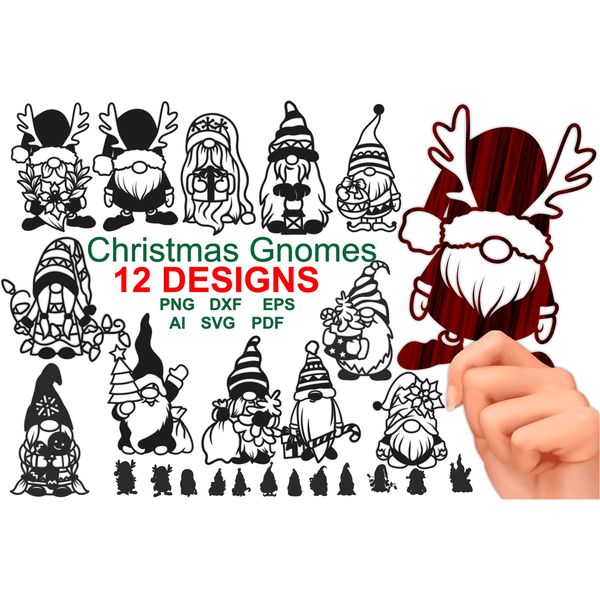Christmas Gnome-preview-1.jpg