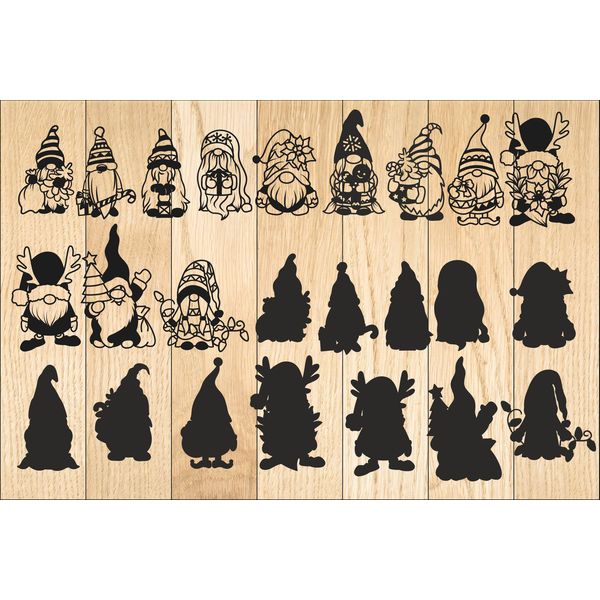 Christmas Gnome-preview-2.jpg