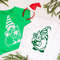 Christmas Gnome-preview-4.jpg