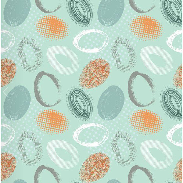 Easter-Digital-Paper-Eggs-Seamless-Pattern-Geometry-Wallpaper-Packaging-Fabric-Background-License-Abstraction-3.JPG