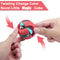 Track Pinball Finger Spinner 3